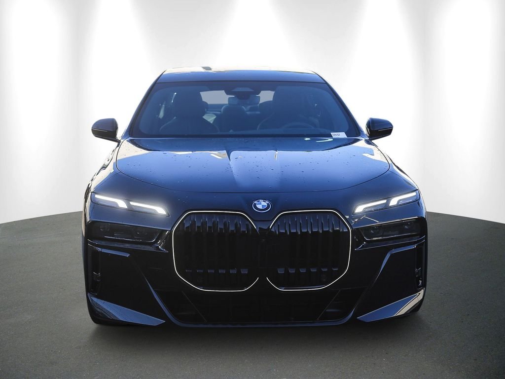 bmw 7 series 2026 WBA43EH06TCW98950 image bmw 7 series 2026 WBA43EH06TCW98950 image
